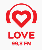 Love Radio